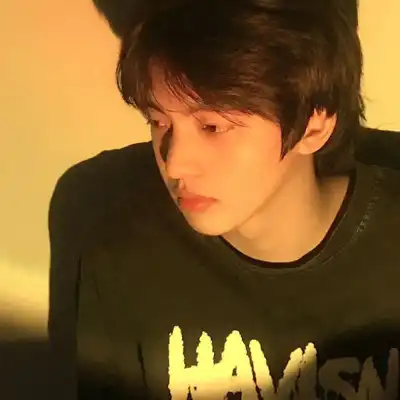 邹平晓